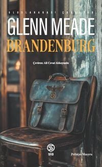 Produktbild: Brandenburg