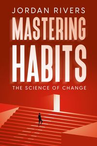 Produktbild: Mastering Habits