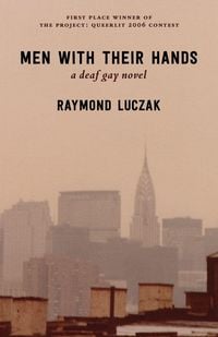 Produktbild: Men with Their Hands