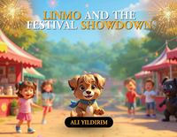Produktbild: Linmo and the Festival Showdown