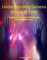 Produktbild: Understanding Genesis Volume Two