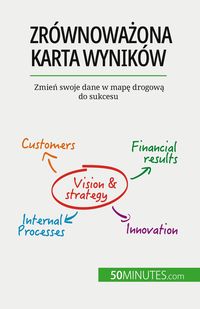 Produktbild: Zr&oacute;wnowa&iquest;ona karta wynik&oacute;w