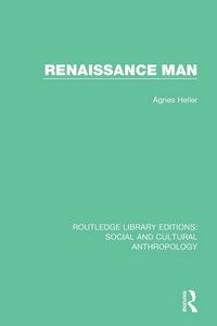 Produktbild: Renaissance Man