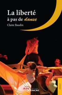 Produktbild: La liberte a pas de danse