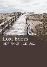 Produktbild: Lost Books