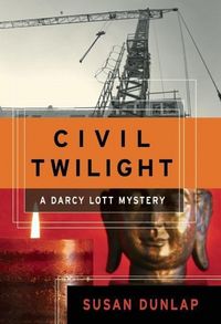 Produktbild: Civil Twilight
