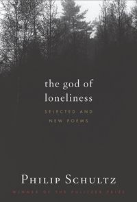 Produktbild: God of Loneliness