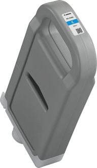 Produktbild: CANON Tintenpatronen/Druckköpfe für Inkjetdrucker/Multifunktionsgeräte