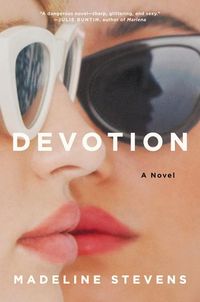Produktbild: Devotion