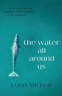 Produktbild: The water all around us