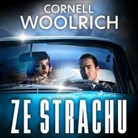 Produktbild: Ze strachu