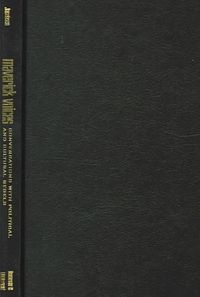 Produktbild: Maverick Voices