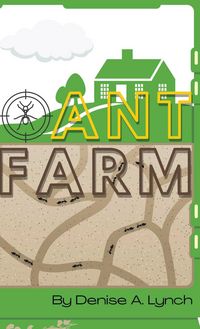 Produktbild: Ant Farm