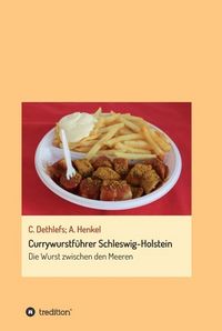 Produktbild: Currywurstf&uuml;hrer Schleswig-Holstein