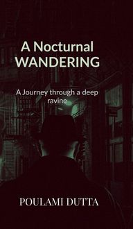 Produktbild: A Nocturnal Wandering