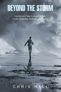 Produktbild: Beyond the Storm