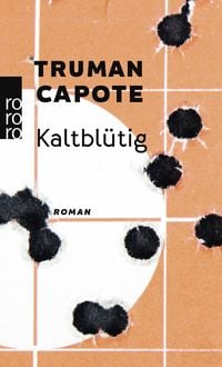 Produktbild: Kaltbl&uuml;tig