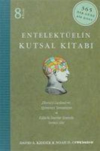 Produktbild: Entelekt&uuml;elin Kutsal Kitabi