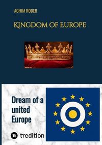 Produktbild: Kingdom of Europe