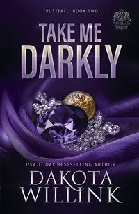 Produktbild: Take Me Darkly
