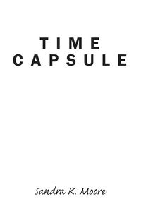 Produktbild: Time Capsule