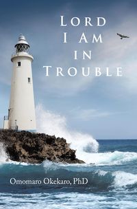Produktbild: Lord I Am in Trouble