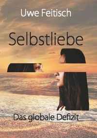 Produktbild: Selbstliebe