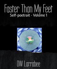 Produktbild: Faster Than My Feet