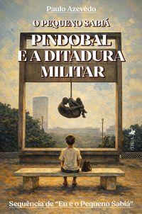 Produktbild: O Pequeno Sabi&aacute;