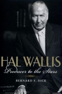 Produktbild: Hal Wallis