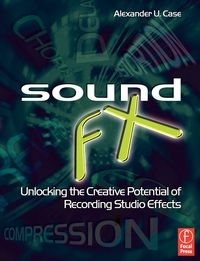 Produktbild: Sound FX
