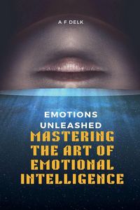 Produktbild: Emotions Unleashed
