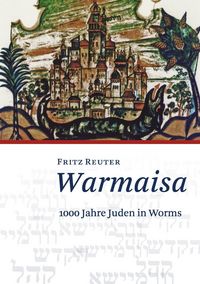 Produktbild: Warmaisa