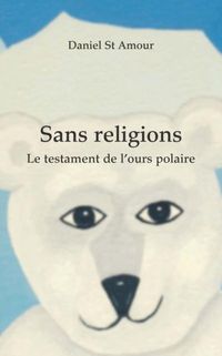 Produktbild: Sans religions