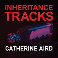 Produktbild: Inheritance Tracks