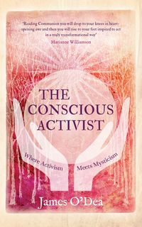 Produktbild: The Conscious Activist