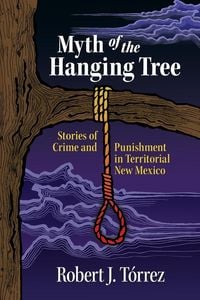 Produktbild: Myth of the Hanging Tree