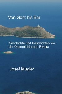 Produktbild: Von G&ouml;rz bis Bar