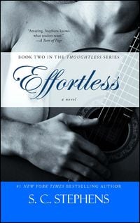 Produktbild: Effortless