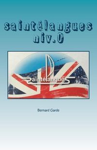 Produktbild: Saint&eacute;langues niv.0