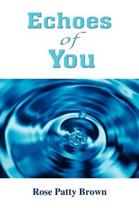 Produktbild: Echoes of You