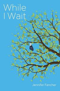 Produktbild: While I Wait