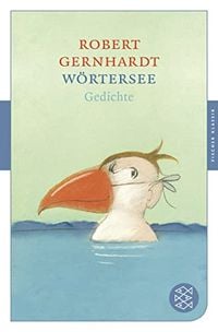 Produktbild: W&ouml;rtersee