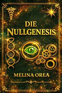 Produktbild: Die Null-Genesis