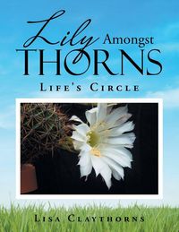 Produktbild: Lily Amongst Thorns