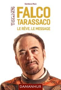 Produktbild: Falco Tarassaco. Le r&ecirc;ve, le message