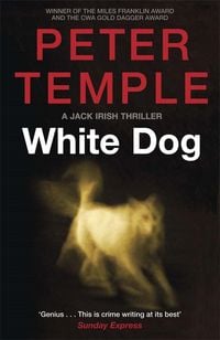 Produktbild: White Dog