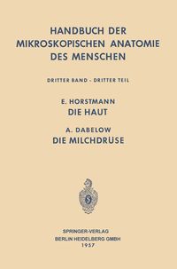 Produktbild: Haut und Sinnesorgane
