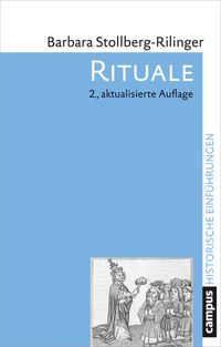 Produktbild: Rituale