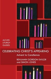 Produktbild: Celebrating Christ's Appearing